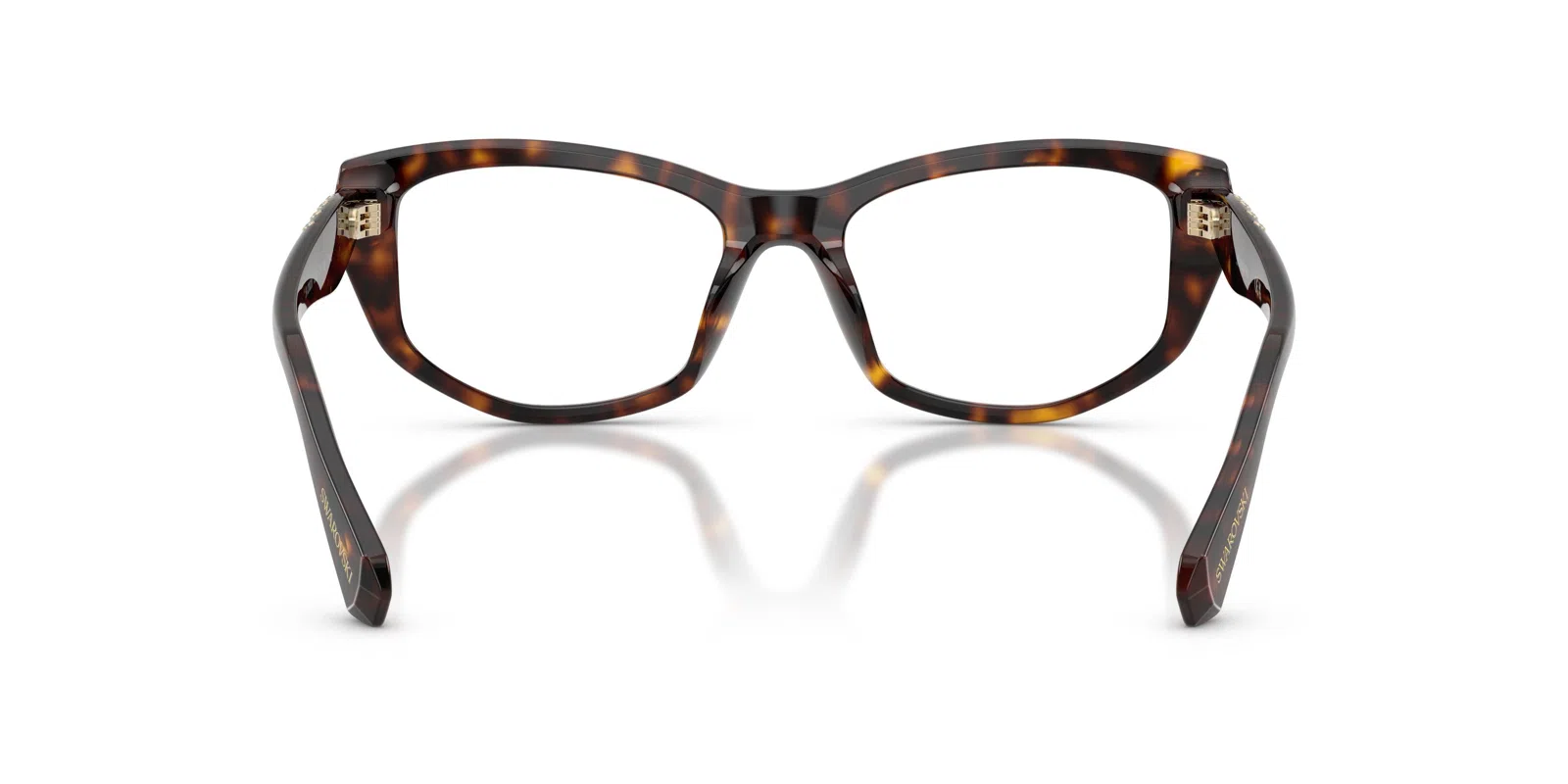 Swarovski 2062U Eyeglasses - view 18